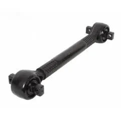 Brat oscilant Scania 1499474,1722746 - 1