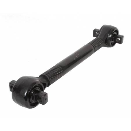 Brat oscilant Scania 1499474,1722746 - 1