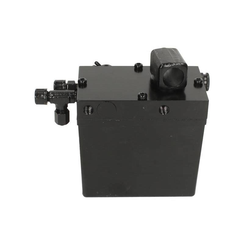 Pompa rabatat cabina Iveco 99458304,500001693 - 1