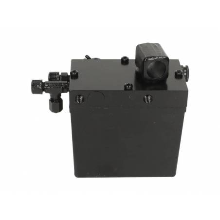 Pompa rabatat cabina Iveco 99458304,500001693 - 1