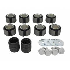 Kit reparatie cabina Mercedes Actros MP2/MP3 0003237985S1,A0003237985S1 - 1