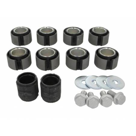 Kit reparatie cabina Mercedes Actros MP2/MP3 0003237985S1,A0003237985S1 - 1