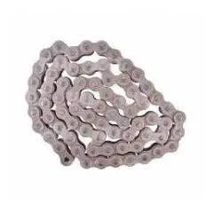 Lant Combina Claas 608745, 608745.0 - 1