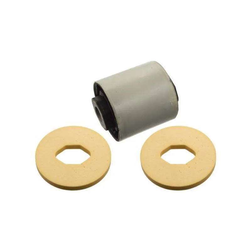 Kit bucse cabina Man TGA/TGS/TGX 85962100019S,FE103773 - 1