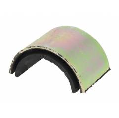 Bucsa bara stabilizatoare Iveco EuroTrakker/Stralis 41015581,STR-120145 - 1