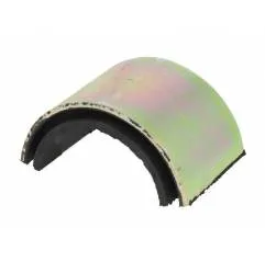 Bucsa bara stabilizatoare Iveco EuroTrakker/Stralis 41015581,STR-120145 - 1