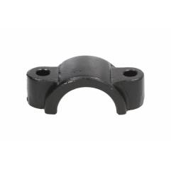 Suport bara stabilizatoare Mercedes Actros MP2/MP3 9413230421,6523260564 - 1