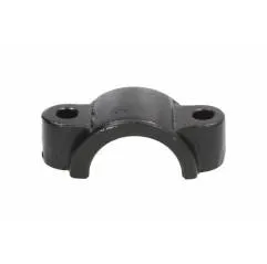 Suport bara stabilizatoare Mercedes Actros MP2/MP3 9413230421,6523260564 - 1