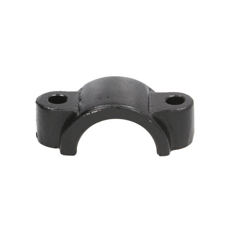 Suport bara stabilizatoare Mercedes Actros MP2/MP3 9413230421,6523260564 - 1