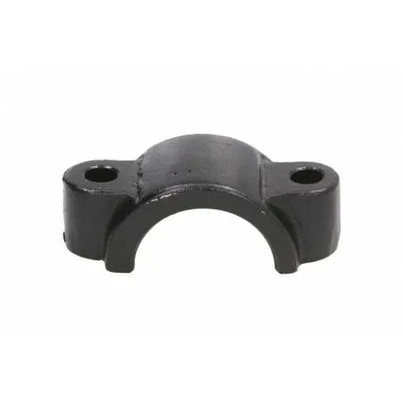 Suport bara stabilizatoare Mercedes Actros MP2/MP3 9413230421,6523260564 - 1