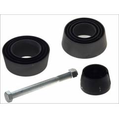 Kit reparatie balansoar Volvo/Renault 7420429274S,20429274S - 1