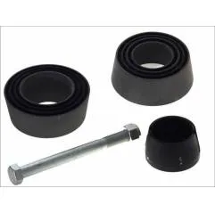 Kit reparatie balansoar Volvo/Renault 7420429274S,20429274S - 1