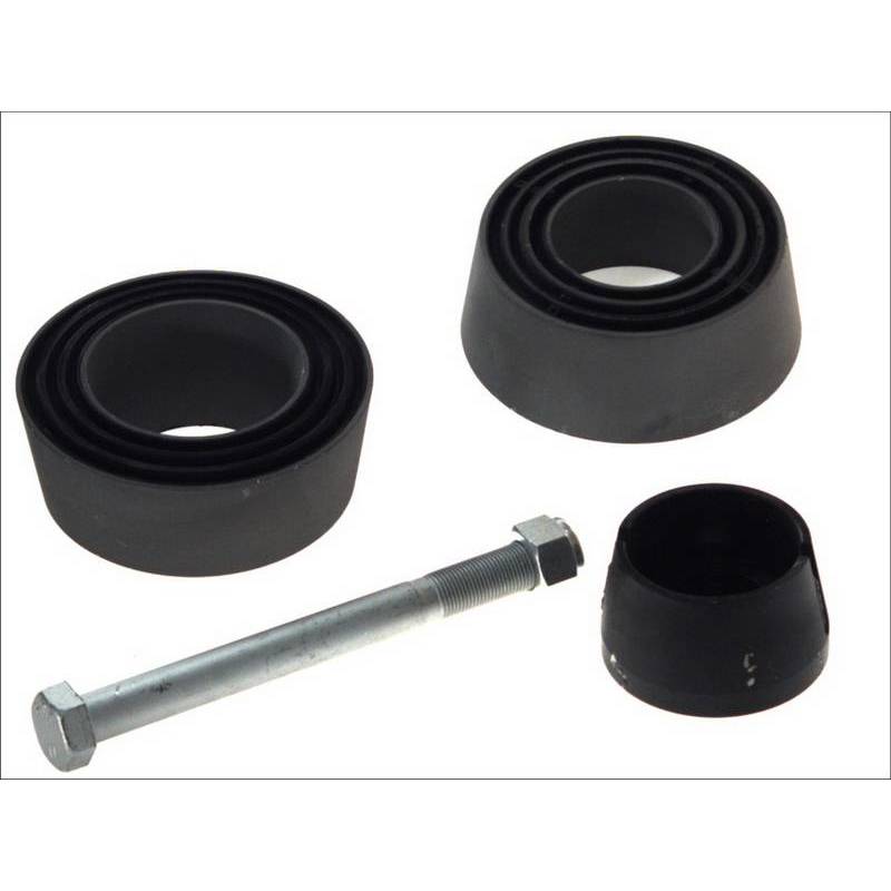 Kit reparatie balansoar Volvo/Renault 7420429274S,20429274S - 1