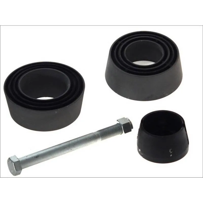 Kit reparatie balansoar Volvo/Renault 7420429274S,20429274S - 1