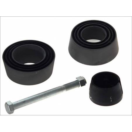 Kit reparatie balansoar Volvo/Renault 7420429274S,20429274S - 1