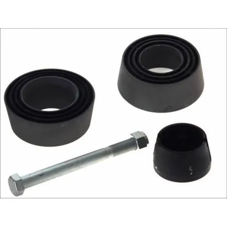 Kit reparatie balansoar Volvo/Renault 7420429274S,20429274S - 1