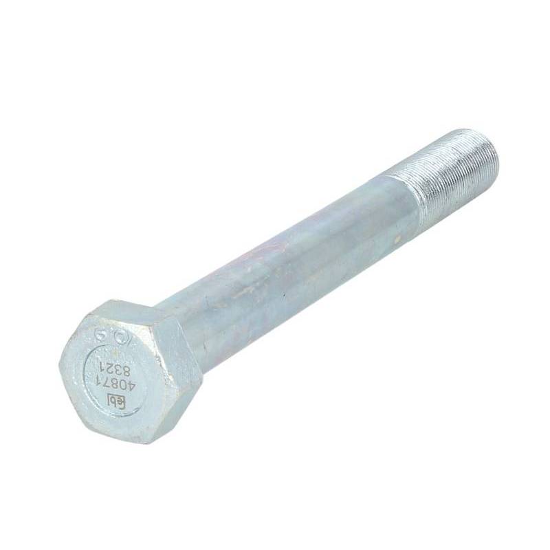 Bolt arc punte Mercedes 9469900000,JAE3050510155 - 1