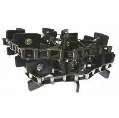 Lant Levator Claas 619297, 619297.00 - 1