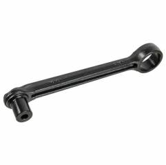 Tendon bara stabilizatoare Mercedes Actros MP2/MP3 9493230116,A9493230011 - 1