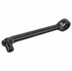 Tendon bara stabilizatoare Mercedes Actros MP2/MP3 9493230116,A9493230011 - 1