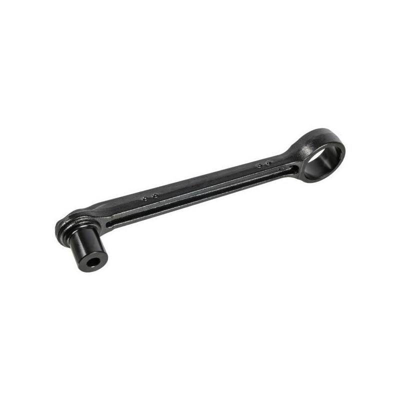 Tendon bara stabilizatoare Mercedes Actros MP2/MP3 9493230116,A9493230011 - 1