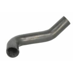 Furtun radiator Man TGL/TGM 81963010905 - 1