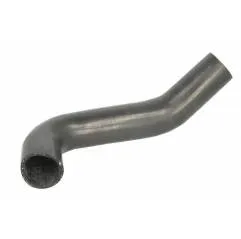 Furtun radiator Man TGL/TGM 81963010905 - 1