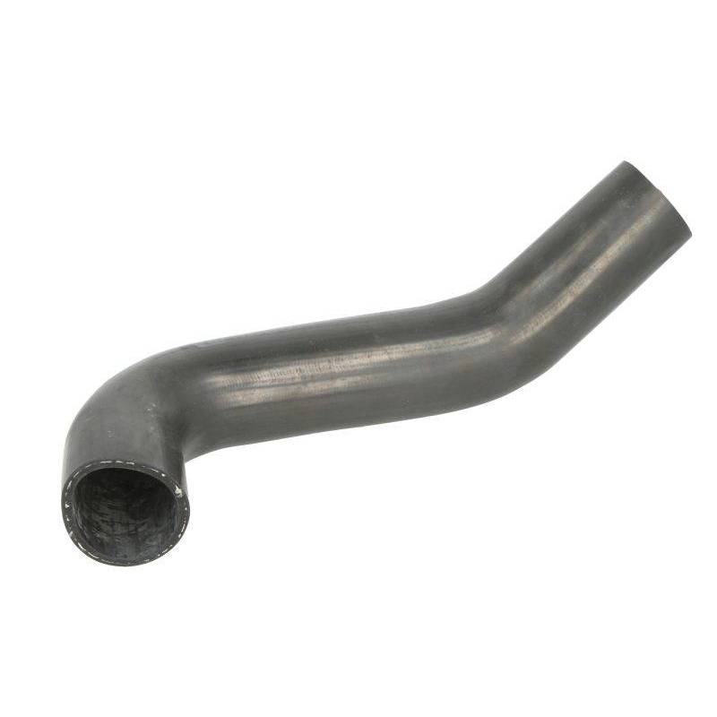Furtun radiator Man TGL/TGM 81963010905 - 1