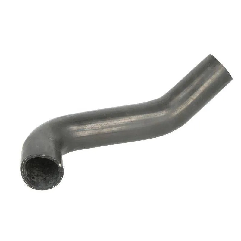 Furtun radiator Man TGL/TGM 81963010905 - 1