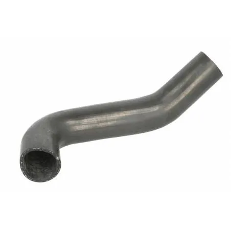 Furtun radiator Man TGL/TGM 81963010905 - 1