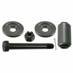 Set reparatie bolt arc Scania 1338491,1548055 - 1