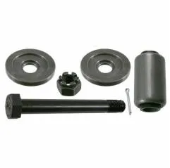 Set reparatie bolt arc Scania 1338491,1548055 - 1