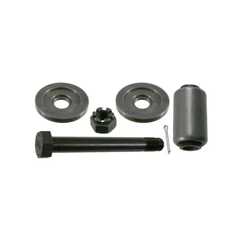 Set reparatie bolt arc Scania 1338491,1548055 - 1