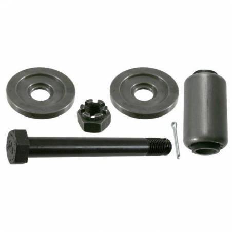Set reparatie bolt arc Scania 1338491,1548055 - 1