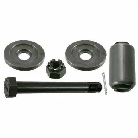 Set reparatie bolt arc Scania 1338491,1548055 - 1