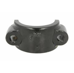 Suport bucsa bara torsiune Mercedes Actros MP2/MP3 9433260164,AUG70256 - 1