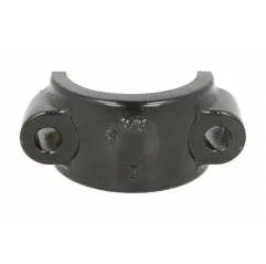 Suport bucsa bara torsiune Mercedes Actros MP2/MP3 9433260164,AUG70256 - 1