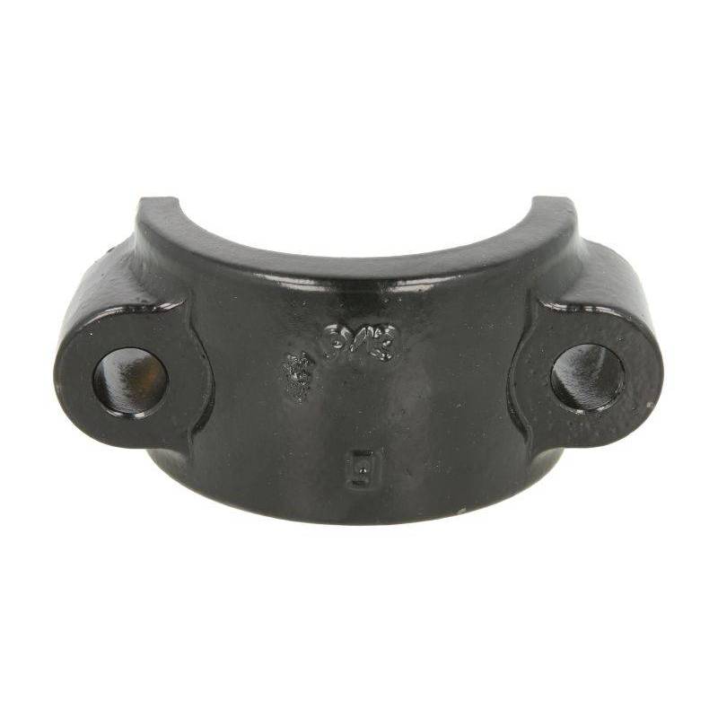 Suport bucsa bara torsiune Mercedes Actros MP2/MP3 9433260164,AUG70256 - 1