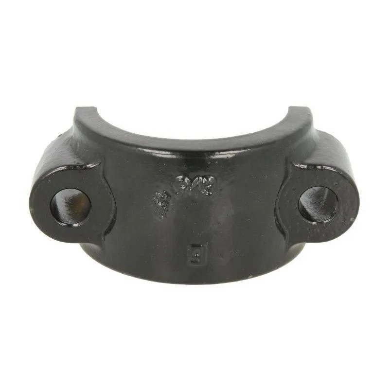 Suport bucsa bara torsiune Mercedes Actros MP2/MP3 9433260164,AUG70256 - 1