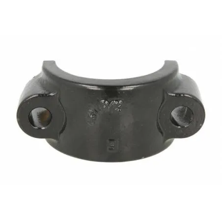 Suport bucsa bara torsiune Mercedes Actros MP2/MP3 9433260164,AUG70256 - 1