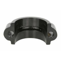 Suport bucsa bara torsiune Mercedes Actros MP2/MP3 9433260164,AUG70256