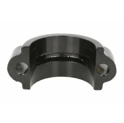 Suport bucsa bara torsiune Mercedes Actros MP2/MP3 9433260164,AUG70256