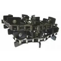 Lant Combina Claas 610088, 0005200680, 0005201710 - 1