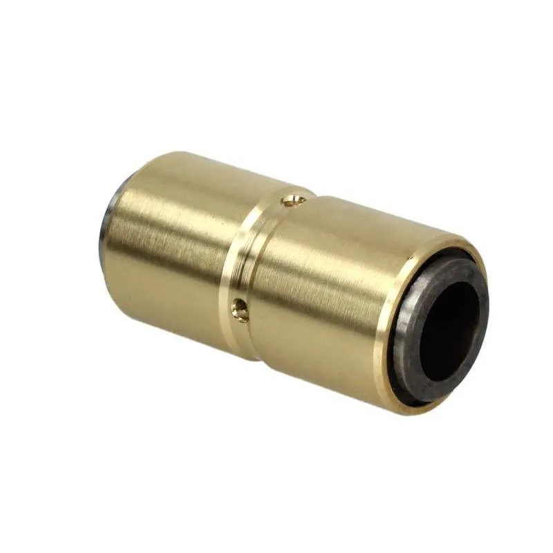 Bucsa arc Mercedes Actros MP2/MP3, Axor 9493200073,A9493200073 - 1