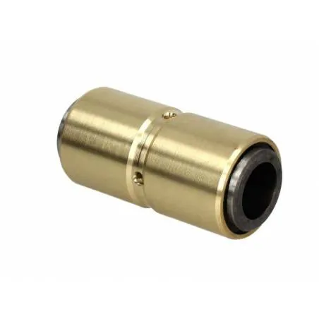 Bucsa arc Mercedes Actros MP2/MP3, Axor 9493200073,A9493200073 - 1