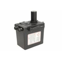 Pompa rabatat cabina Man TGA/TGM/TGS/TGX 85417236043,85417236014 - 1