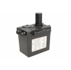 Pompa rabatat cabina Man TGA/TGM/TGS/TGX 85417236043,85417236014 - 1