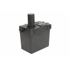 Pompa rabatat cabina Man TGA/TGM/TGS/TGX 85417236043,85417236014