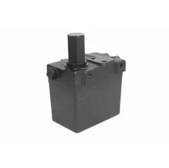 Pompa rabatat cabina Man TGA/TGM/TGS/TGX 85417236043,85417236014