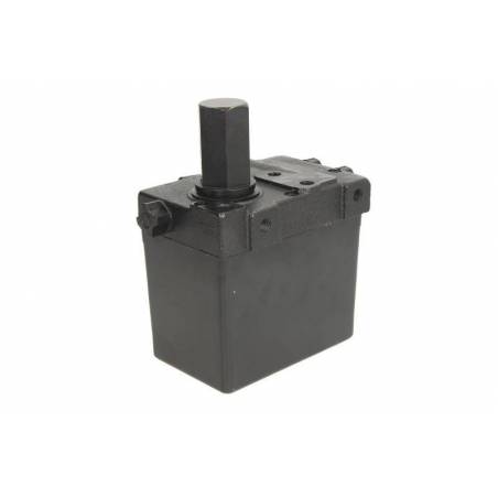 Pompa rabatat cabina Man TGA/TGM/TGS/TGX 85417236043,85417236014